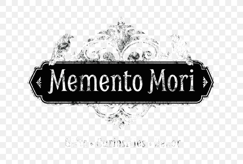 Black And White Memento Mori Death MementoBUS, PNG, 665x554px, 2018, Black And White, Artikel, Brand, Death Download Free