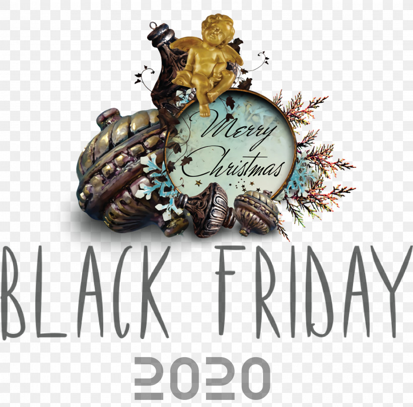Black Friday Shopping, PNG, 3017x2975px, Black Friday, Art Exhibition, Blog, Christmas Day, Collage Download Free