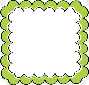 Borders And Frames Picture Frame Framing Clip Art, PNG, 969x647px ...