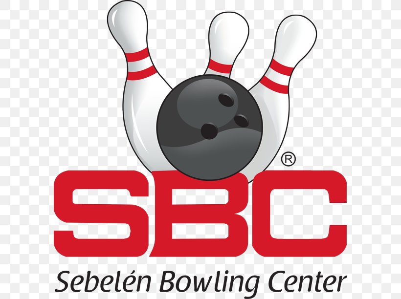 Bowling Balls Sebelen Bowling Center Ten-pin Bowling Bowling Pin, PNG, 600x612px, Bowling Balls, Area, Ball, Bowling, Bowling Alley Download Free