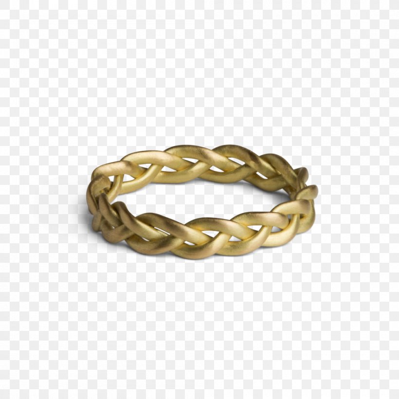 Braided Ring Silver Braided Ring Silver Gold, PNG, 1000x1000px, Ring, Bangle, Bracelet, Braid, Brass Download Free