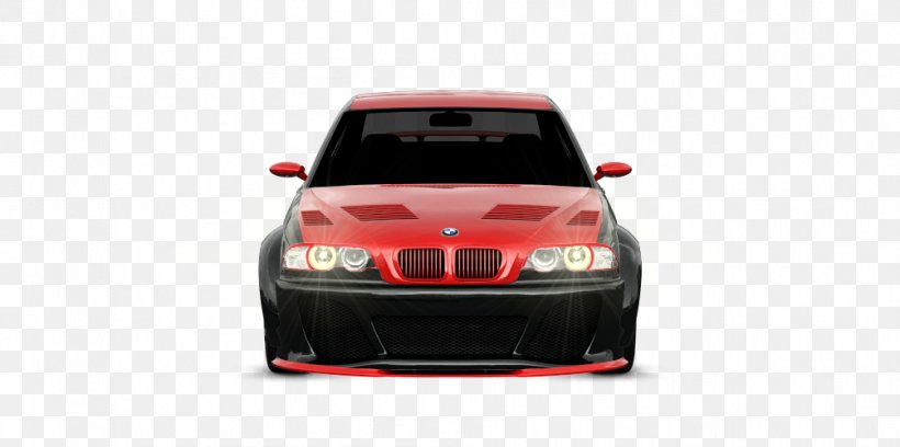 Bumper Compact Car Vehicle License Plates Motor Vehicle, PNG, 1004x500px, Bumper, Auto Part, Automotive Design, Automotive Exterior, Automotive Lighting Download Free