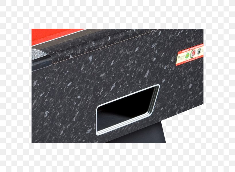 Bumper Product Design Material, PNG, 600x600px, Bumper, Automotive Exterior, Computer Hardware, Floor, Hardware Download Free