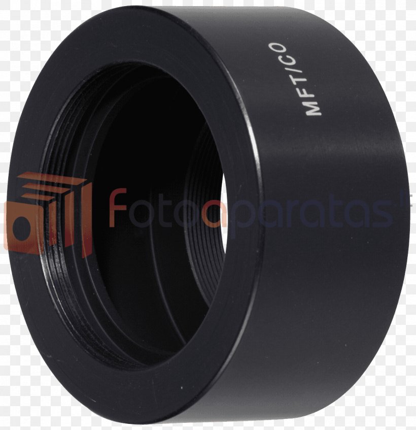 Camera Lens Teleconverter Micro Four Thirds System M42 Lens Mount Lens Adapter, PNG, 1161x1200px, Camera Lens, Adapter, Automotive Tire, Camera, Camera Accessory Download Free