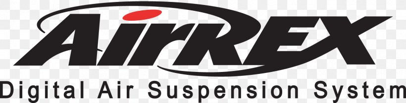 Car MINI Cooper Air Suspension AirREX, PNG, 1679x428px, Car, Aftermarket, Air Suspension, Brand, Coil Spring Download Free