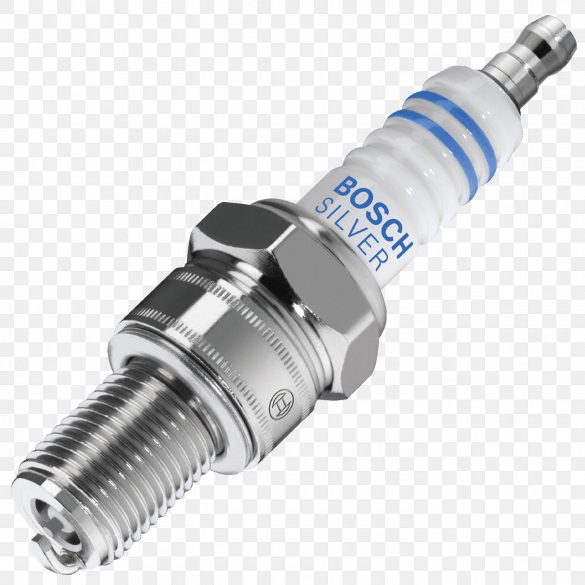 Car Spark Plug High Tension Leads NGK Ignition System, PNG, 1400x1400px, Car, Ac Power Plugs And Sockets, Auto Part, Automotive Engine Part, Automotive Ignition Part Download Free