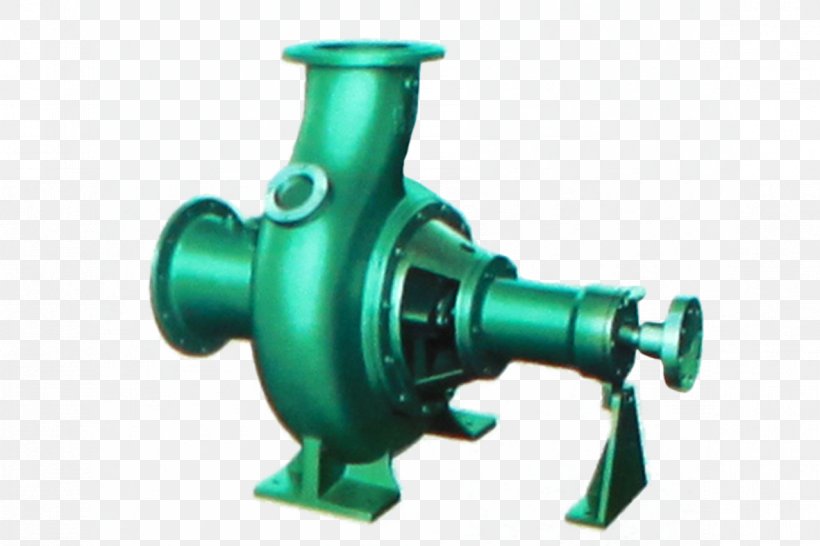 Centrifugal Pump Machine Wastewater, PNG, 1181x787px, Pump, Boiler, Centrifugal Force, Centrifugal Pump, Hardware Download Free