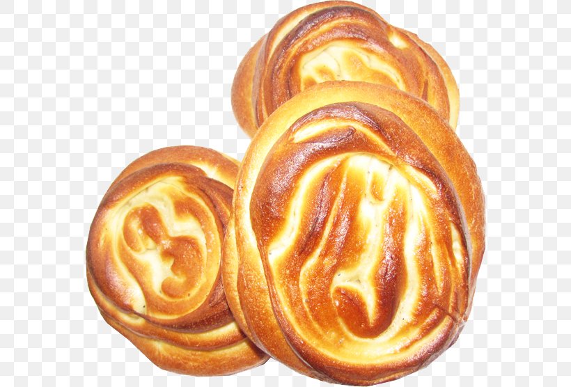 Cinnamon Roll Danish Pastry Viennoiserie Puff Pastry Bakery, PNG, 576x556px, Cinnamon Roll, American Food, Bagel, Baked Goods, Bakery Download Free