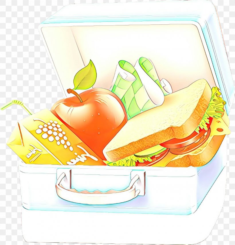 Clip Art Food Group Food Storage Containers Food, PNG, 2494x2598px, Cartoon, Food, Food Group, Food Storage Containers Download Free