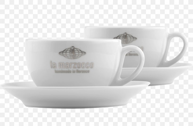 Coffee Cup Mug Teapot Ceramist, PNG, 1024x671px, Coffee Cup, Ceramist, Coffee, Cup, Dinnerware Set Download Free