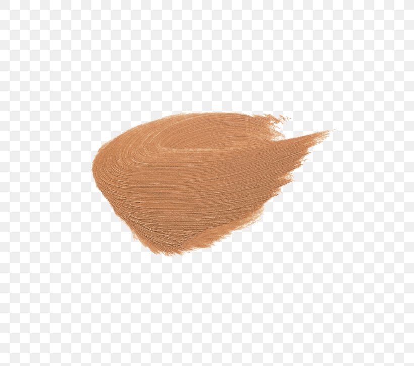 Cream Avène Foundation Skin Face Powder, PNG, 600x725px, Cream, Avene, Beige, Concealer, Dark Skin Download Free