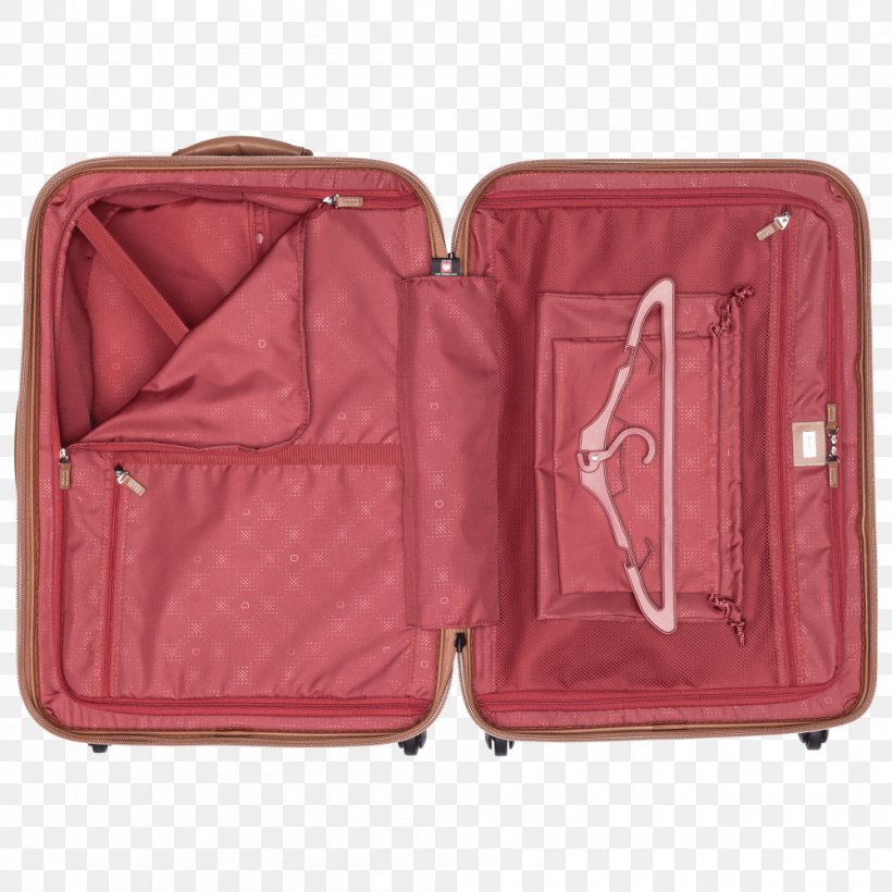 DELSEY Chatelet Hard + Suitcase Baggage Trolley Case, PNG, 1000x1000px, Delsey Chatelet Hard, Bag, Baggage, Checked Baggage, Delsey Download Free