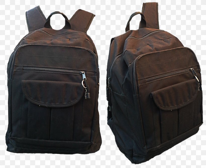 DeviantArt, PNG, 1024x838px, Deviantart, Backpack, Bag, Brown, Hand Luggage Download Free