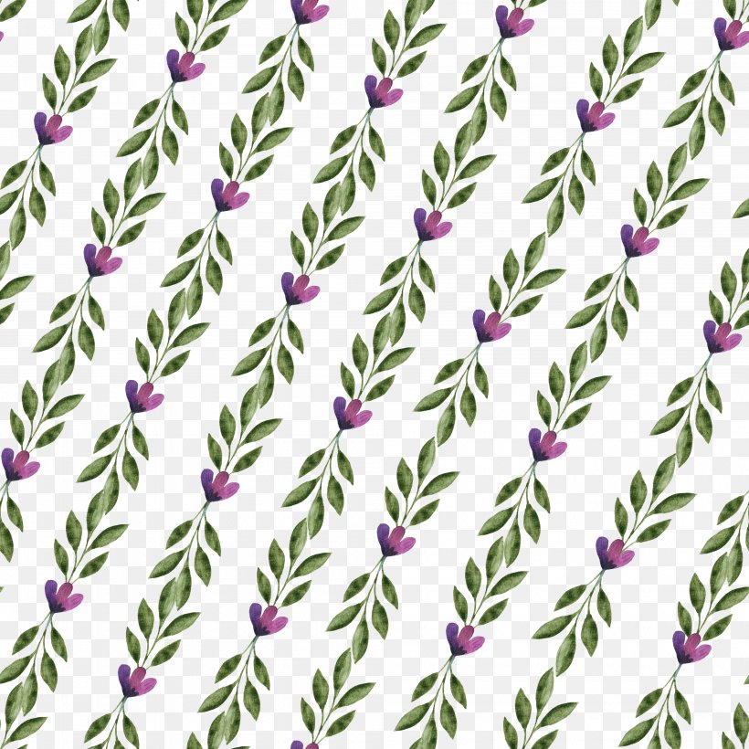 Drawing, PNG, 4000x4000px, Drawing, Color, Flora, Floral Design, Flower Download Free