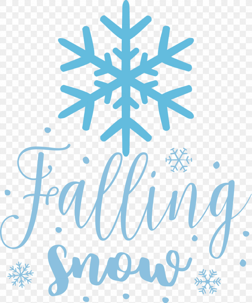 Falling Snow Snowflake Winter, PNG, 2501x3000px, Falling Snow, Bukovel, Geometry, Line, Logo Download Free