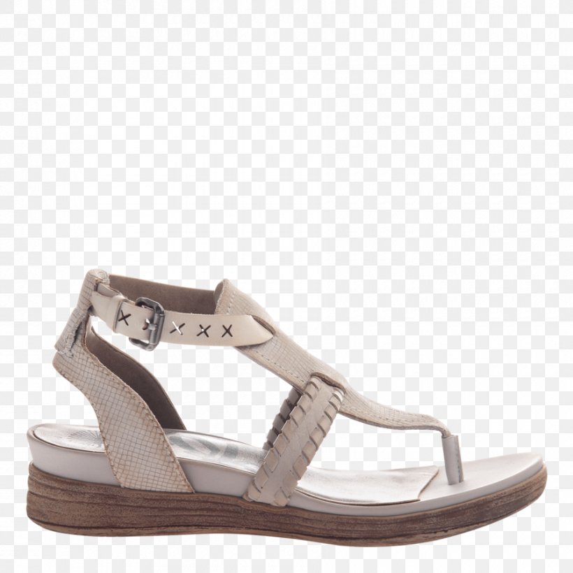Fashion Sandal Wedge Shoe Sneakers, PNG, 900x900px, Fashion, Ankle, Ballet Flat, Beige, Boot Download Free