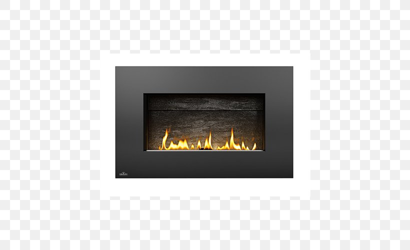 Fireplace Insert Fireplace Mantel Direct Vent Fireplace Gas Heater, PNG, 500x500px, Fireplace, Direct Vent Fireplace, Electric Fireplace, Firebox, Fireplace Insert Download Free