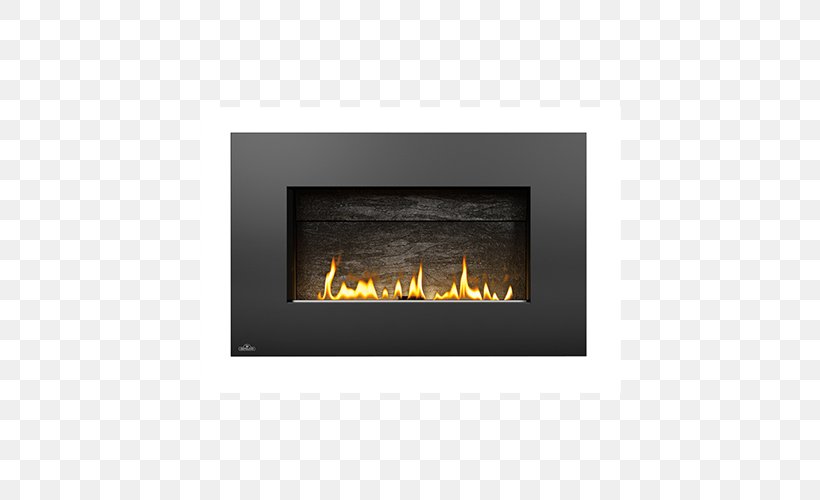 Fireplace Insert Fireplace Mantel Direct Vent Fireplace Gas Heater