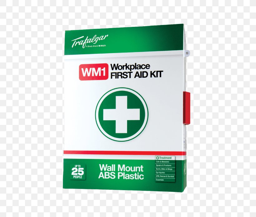 First Aid Kits Workplace First Aid Supplies Metal Plastic, PNG, 600x695px, First Aid Kits, Acrylonitrile Butadiene Styrene, Aluminium, Brand, Bunding Download Free