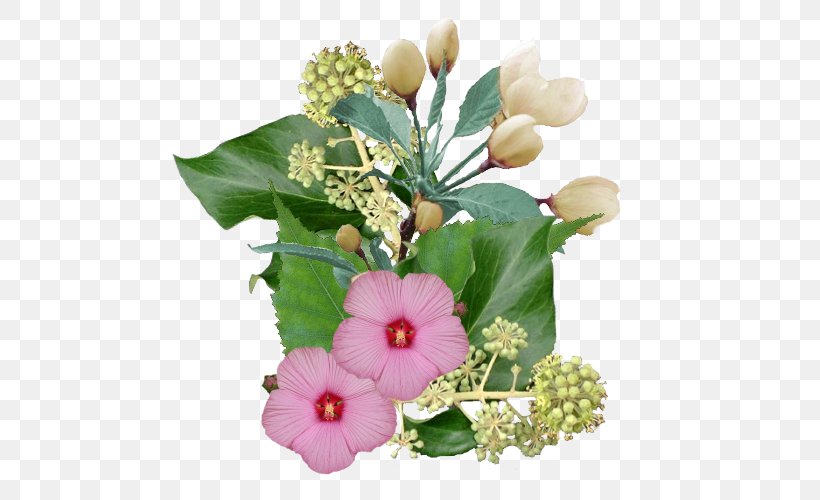 Floral Design Cut Flowers, PNG, 500x500px, Floral Design, Blog, Cut Flowers, Earth, Emphasis Download Free