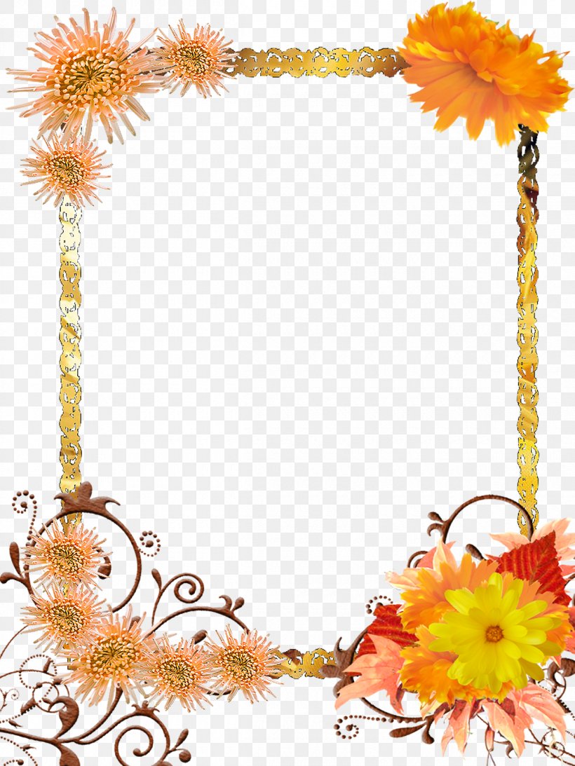 Floral Design Picture Frames Image Clip Art, PNG, 1200x1600px, Floral Design, Branch, Cut Flowers, Flora, Floristry Download Free