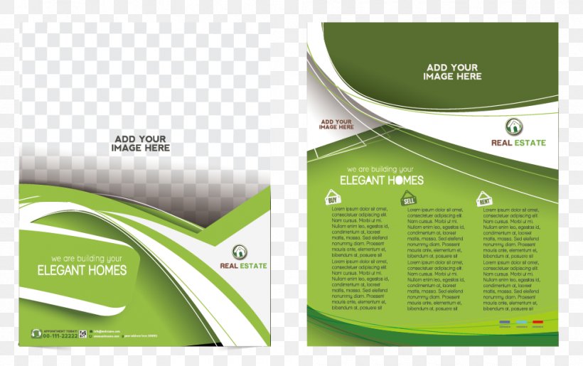 Flyer Album Cover, PNG, 990x622px, Flyer, Album Cover, Brand, Brochure, Cover Art Download Free