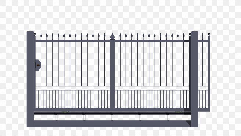 Gate Wrought Iron Galvanization Steel, PNG, 1920x1080px, Gate, Bathroom, Diamond Plate, Fence, Forgiafer Srl Download Free