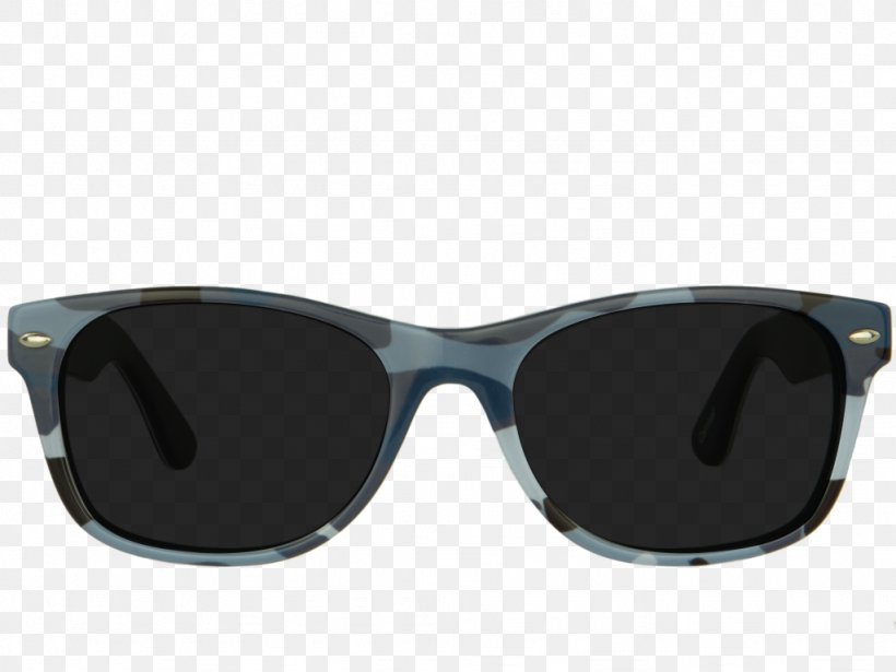 Goggles Sunglasses Polarized Light Lens, PNG, 1024x768px, Goggles, Celebrity, Eyewear, Fashion, Glare Download Free