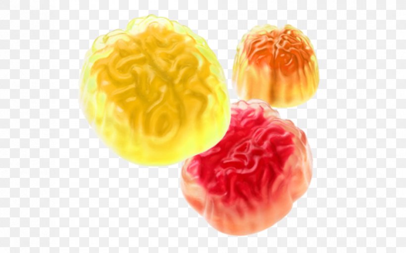 Gummi Candy Gummy Bear Trolli Agy Lollipop, PNG, 940x587px, Gummi Candy, Agy, Brain, Candy, Chewing Gum Download Free