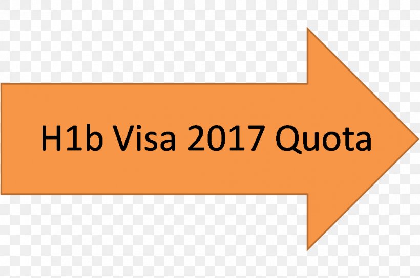 H-1B Visa Optional Practical Training Curricular Practical Training United States Citizenship And Immigration Services, PNG, 1007x669px, H1b Visa, Area, B Visa, Brand, Curricular Practical Training Download Free