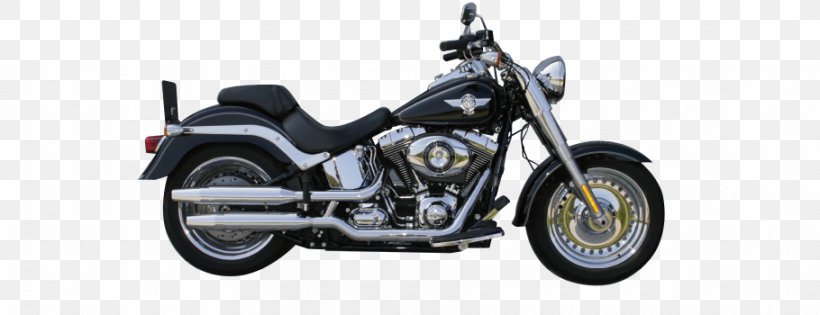 Harley-Davidson Fat Boy Cruiser Motorcycle Softail, PNG, 910x350px, Harleydavidson Fat Boy, Arlen Ness, Auto Part, Automotive Exterior, Cruiser Download Free