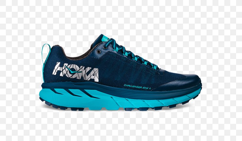 Hoka One Men's One Challenger ATR 4 Hoka One Women's One Challenger ATR 4 HOKA ONE ONE Hoka One Men's One Stinson ATR 4, PNG, 685x478px, Hoka One One, Amazoncom, Aqua, Athletic Shoe, Azure Download Free