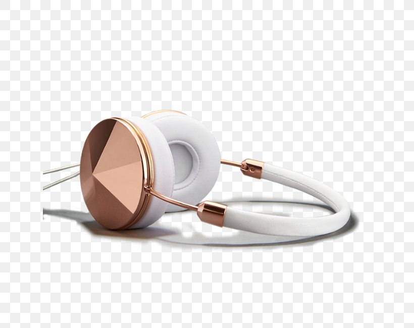 HQ Headphones Audio Hearing, PNG, 650x650px, Headphones, Audio, Audio Equipment, Electronic Device, Headset Download Free