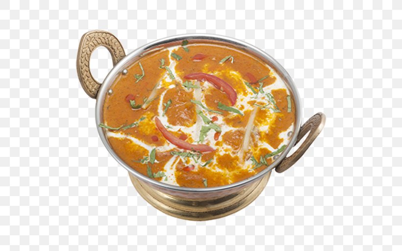 Indian Cuisine Vegetarian Cuisine Recipe Curry Tableware, PNG, 512x512px, Indian Cuisine, Cuisine, Curry, Dish, Food Download Free