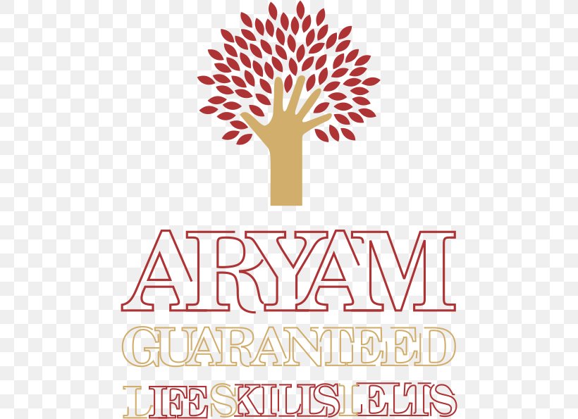 International English Language Testing System Aryam International College, PNG, 478x595px, English, Area, Brand, Education, Flower Download Free