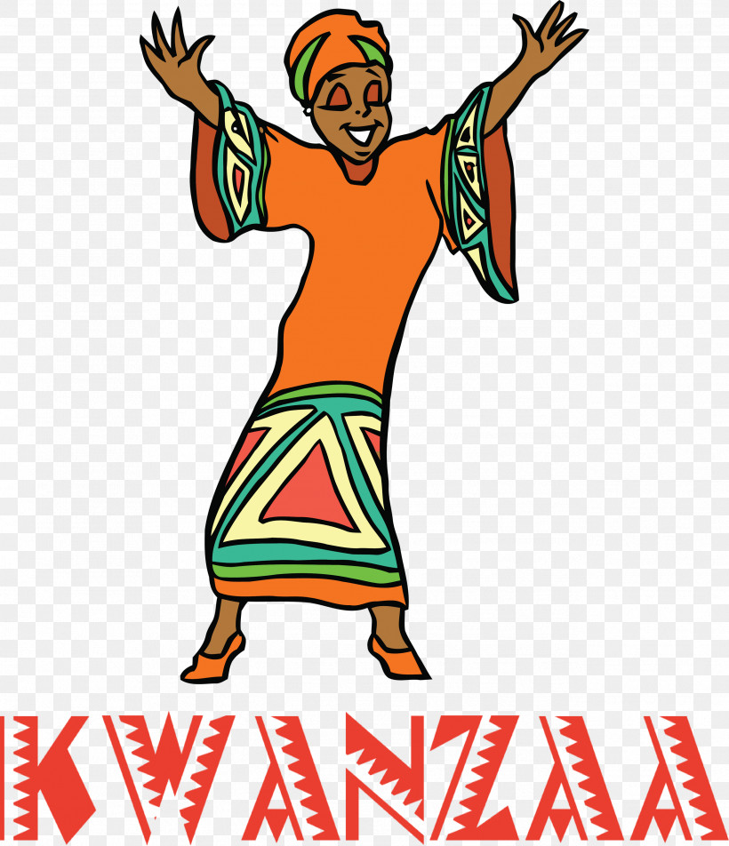 Kwanzaa, PNG, 2584x3000px, Kwanzaa, Africa, African Americans, African Dance, Africanamerican Dance Download Free