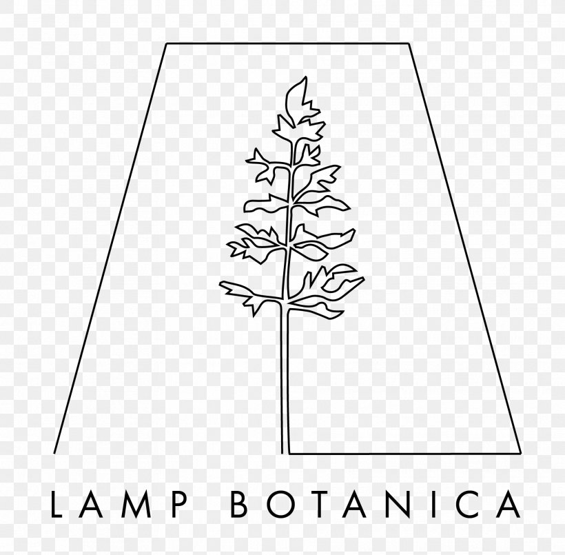 Lamp Vallastaden 2017 Paper English Swedish, PNG, 1825x1792px, Lamp, Area, Black And White, Computer Font, Copyright Download Free