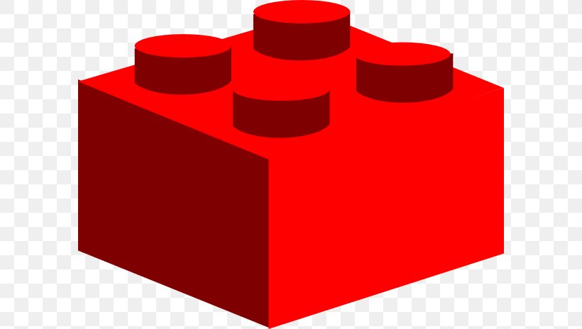 LEGO Toy Block Free Content Clip Art, PNG, 600x464px, Lego, Area, Free Content, Lego 4, Lego City Download Free