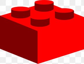 LEGO Toy Block Free Content Clip Art, PNG, 600x423px, Lego, Free ...