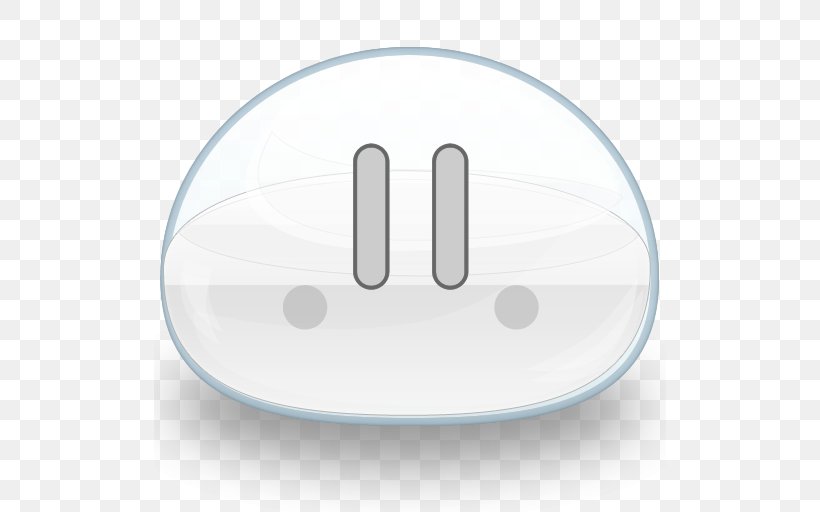 Mantou Dango Icon, PNG, 512x512px, Mantou, Bread, Dango, Designer, Dumpling Download Free