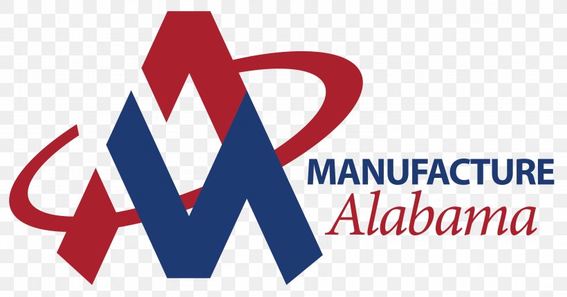 Manufacturing Industry Machine Tools South Logo Trade Association, PNG, 2987x1566px, Manufacturing, Alabama, Area, Brand, Business Download Free