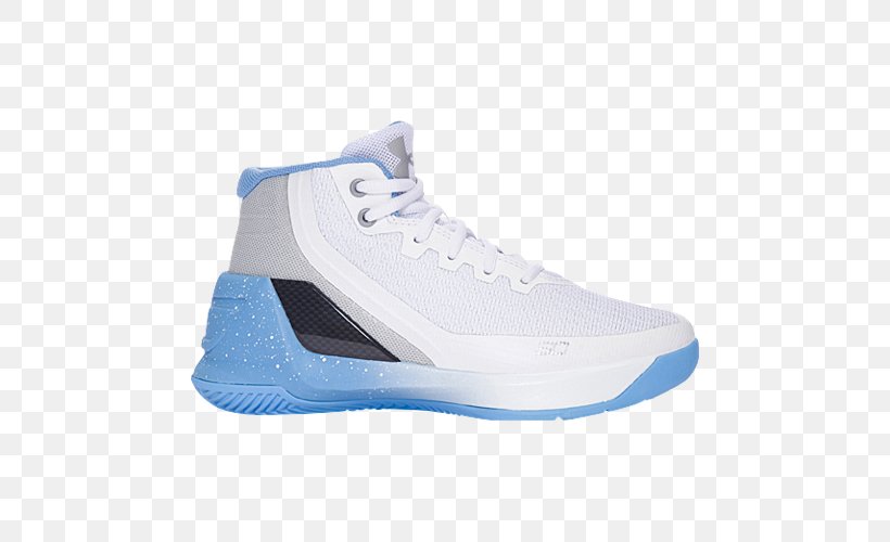 Men's Under Armour Curry Three Basketball Shoes Black 10.5 Textile /Synthetic /Rubber Sports Shoes, PNG, 500x500px, Sports Shoes, Aqua, Athletic Shoe, Basketball Shoe, Blue Download Free