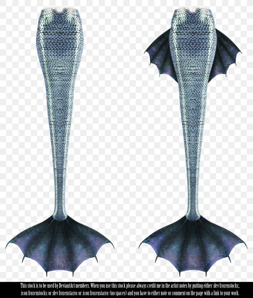 Mermaid Tail Merman DeviantArt, PNG, 1024x1205px, 3d Rendering, Mermaid, Cold Weapon, Deviantart, Merman Download Free