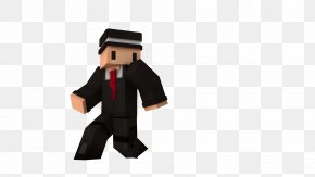 Roblox Concept Of Avatars Minecraft Image Png 490x600px Roblox Avatar Blog Box Cardboard Download Free - roblox concept of avatars minecraft image blog avatar transparent png