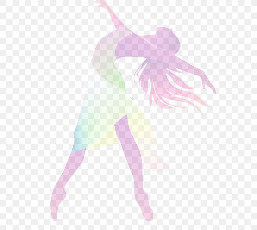 Modern Dance God Dura Shoulder Desktop Wallpaper, PNG, 620x735px, Modern Dance, Arm, Art, Ballet Dancer, Computer Download Free
