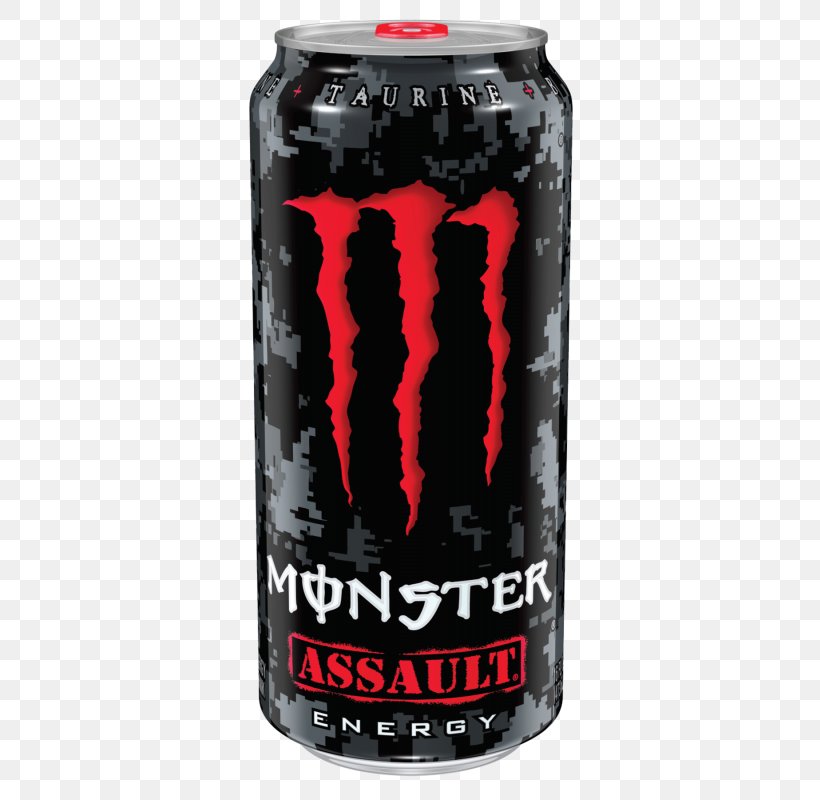 Monster Energy Energy Drink Milkshake Tea, PNG, 800x800px, Monster Energy, Beverage Can, Calorie, Carbohydrate, Coffee Download Free