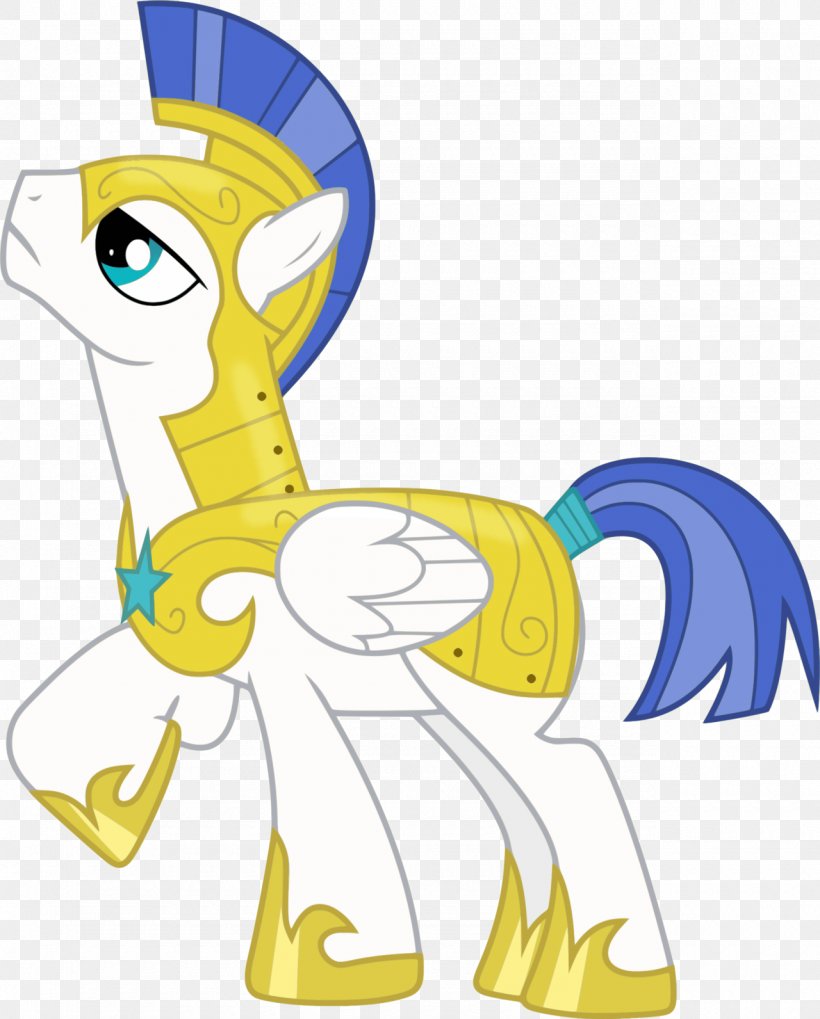 My Little Pony Royal Guard Rarity, PNG, 1280x1592px, Pony, Animal Figure, Art, Artwork, Cartoon Download Free