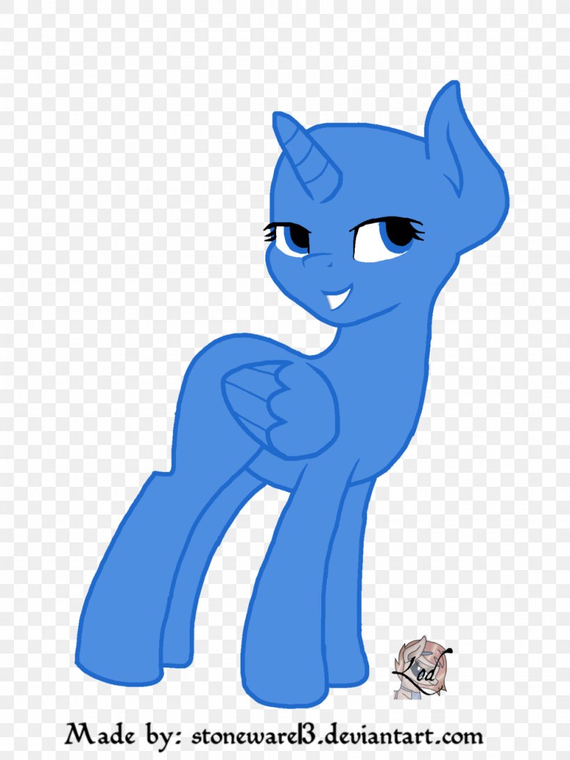 My Little Pony Whiskers Horse Cat, PNG, 1024x1365px, Pony, Animal, Animal Figure, Area, Artwork Download Free