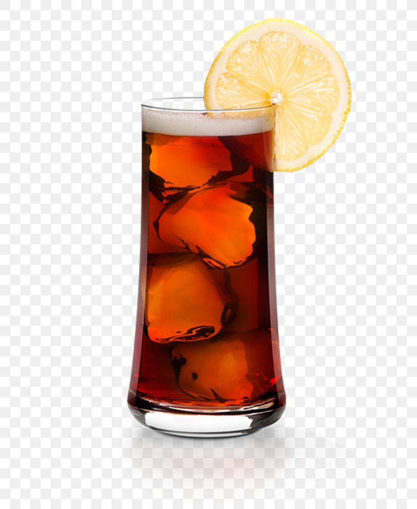 Negroni Cocktail Rum And Coke Long Island Iced Tea Sea Breeze, PNG, 585x1000px, Negroni, Black Russian, Cocktail, Cocktail Garnish, Cuba Libre Download Free