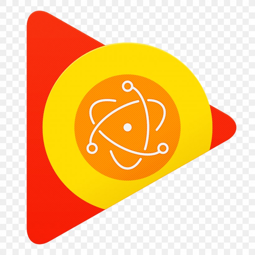 Orange, PNG, 1024x1024px, Yellow, Logo, Orange, Rectangle, Smile Download Free